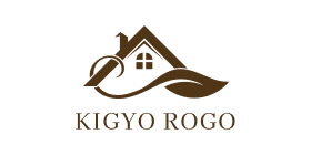 KIGYO ROGO