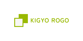KIGYO ROGO