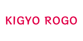 KIGYO ROGO